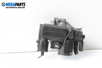 Вакуум клапан за Lexus IS II Sedan (10.2005 - 04.2013) 220d (ALE20), 177 к.с., № 70051308