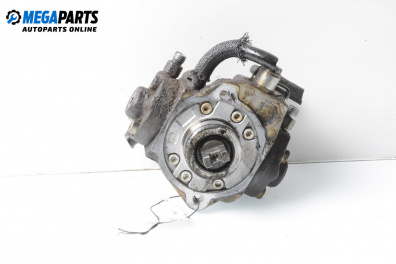 ГНП-горивонагнетателна помпа за Lexus IS II Sedan (10.2005 - 04.2013) 220d (ALE20), 177 к.с.