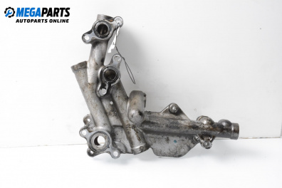 Гърловина маслени пари за Lexus IS II Sedan (10.2005 - 04.2013) 220d (ALE20), 177 к.с.