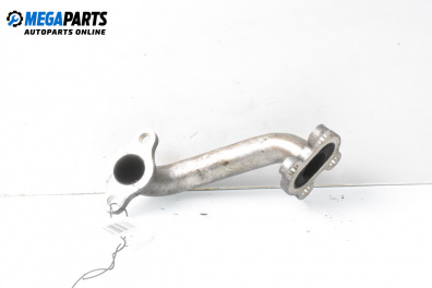 EGR тръба за Lexus IS II Sedan (10.2005 - 04.2013) 220d (ALE20), 177 к.с.