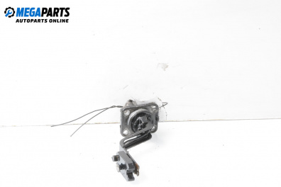 Датчик за ниво на маслото в двигателя за Lexus IS II Sedan (10.2005 - 04.2013)