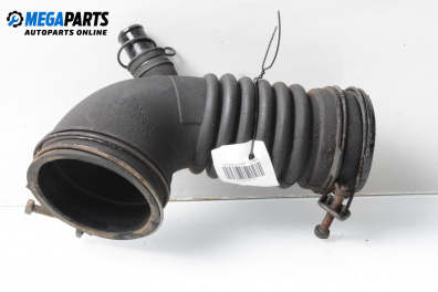 Въздуховод за Lexus IS II Sedan (10.2005 - 04.2013) 220d (ALE20), 177 к.с., № 1788126070