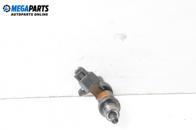 Дюза студен старт за Lexus IS II Sedan (10.2005 - 04.2013) 220d (ALE20), 177 к.с.