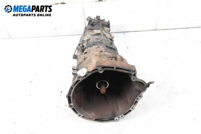 Ръчна скоростна кутия за Lexus IS II Sedan (10.2005 - 04.2013) 220d (ALE20), 177 к.с.