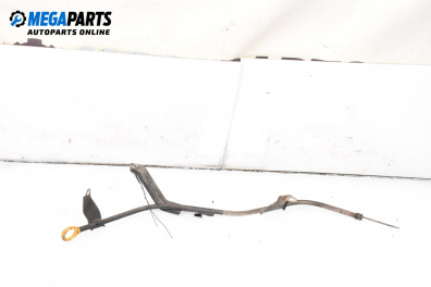 Щека за масло за Lexus IS II Sedan (10.2005 - 04.2013) 220d (ALE20), 177 к.с.