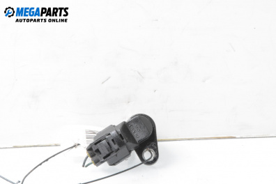 Датчик за положение на разпределителния вал за Lexus IS II Sedan (10.2005 - 04.2013)