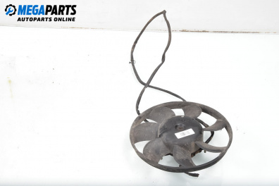 Перка охлаждане за Volkswagen Passat III Variant B5 (05.1997 - 12.2001) 2.8 V6, 193 к.с.