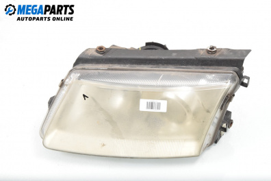 Фар за Volkswagen Passat III Variant B5 (05.1997 - 12.2001), комби, позиция: лява
