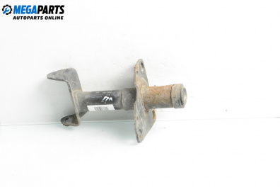 Буфер предна броня за Volkswagen Passat III Variant B5 (05.1997 - 12.2001), комби, позиция: предна, лява