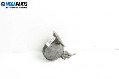 Клаксон за Volkswagen Passat III Variant B5 (05.1997 - 12.2001)