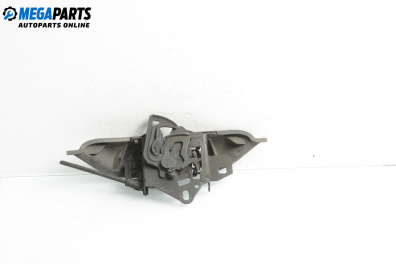 Брава преден капак за Volkswagen Passat III Variant B5 (05.1997 - 12.2001)