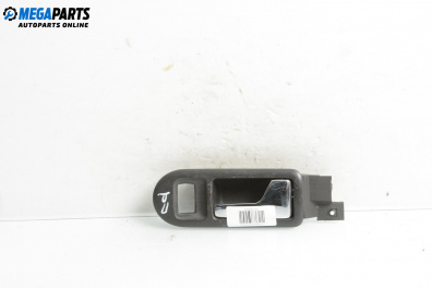 Вътрешна дръжка за Volkswagen Passat III Variant B5 (05.1997 - 12.2001), 4+1 вр., комби, позиция: предна, дясна