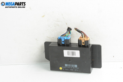 Комфорт модул за Volkswagen Passat III Variant B5 (05.1997 - 12.2001), № 1J0959799N