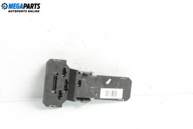 Планка за Volkswagen Passat III Variant B5 (05.1997 - 12.2001), 4+1 вр., комби