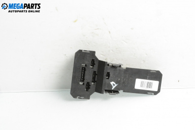 Планка за Volkswagen Passat III Variant B5 (05.1997 - 12.2001), 4+1 вр., комби