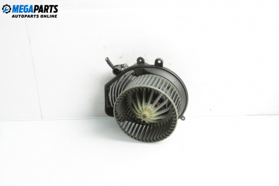Вентилатор парно за Volkswagen Passat III Variant B5 (05.1997 - 12.2001)