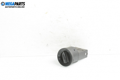 Ключ светлини  за Volkswagen Passat III Variant B5 (05.1997 - 12.2001)