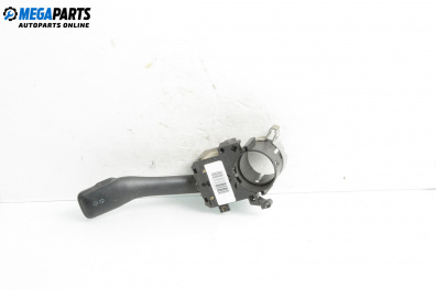 Лостче за светлини за Volkswagen Passat III Variant B5 (05.1997 - 12.2001)