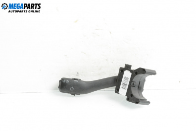 Лостче за чистачки за Volkswagen Passat III Variant B5 (05.1997 - 12.2001)