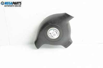 Airbag за Volkswagen Passat III Variant B5 (05.1997 - 12.2001), 4+1 вр., комби, позиция: предна