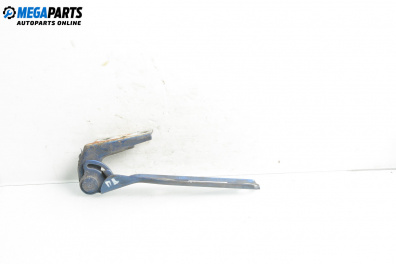 Панта преден капак за Volkswagen Passat III Variant B5 (05.1997 - 12.2001), 4+1 вр., комби, позиция: дясна