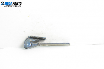 Панта преден капак за Volkswagen Passat III Variant B5 (05.1997 - 12.2001), 4+1 вр., комби, позиция: лява