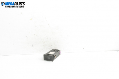 Бутон подгрев задно стъкло  за Volkswagen Passat III Variant B5 (05.1997 - 12.2001)