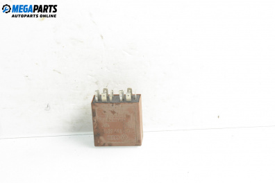 Реле чистачки за Volkswagen Passat III Variant B5 (05.1997 - 12.2001) 2.8 V6 Syncro/4motion, № 4B0955531C