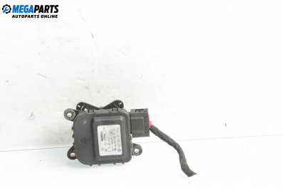 Моторче клапа парно за Volkswagen Passat III Variant B5 (05.1997 - 12.2001) 2.8 V6 Syncro/4motion, 193 к.с., № 0132801116