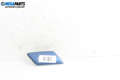 Декоративна капачка за Volkswagen Passat III Variant B5 (05.1997 - 12.2001), 4+1 вр., комби