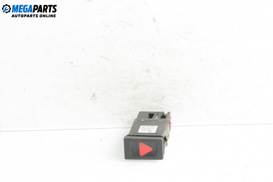 Бутон аварийни светлини  за Volkswagen Passat III Variant B5 (05.1997 - 12.2001)