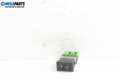 Бутон подгрев седалка за Volkswagen Passat III Variant B5 (05.1997 - 12.2001)