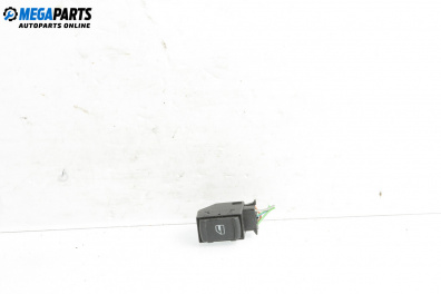 Бутон ел. стъкло  за Volkswagen Passat III Variant B5 (05.1997 - 12.2001)