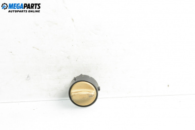 Капачка за горивен резервоар за Volkswagen Passat III Variant B5 (05.1997 - 12.2001) 2.8 V6 Syncro/4motion, комби