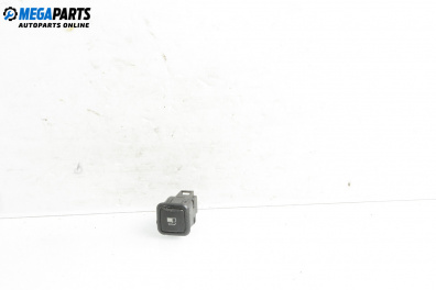 Бутон резервоар за Volkswagen Passat III Variant B5 (05.1997 - 12.2001)