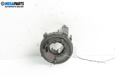 Лентов кабел за Airbag за Volkswagen Passat III Variant B5 (05.1997 - 12.2001)