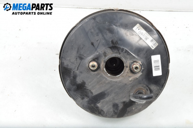 Серво усилвател за Volkswagen Passat III Variant B5 (05.1997 - 12.2001)