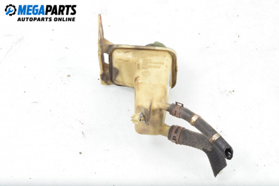 Казанче за хидравлична течност за Volkswagen Passat III Variant B5 (05.1997 - 12.2001)