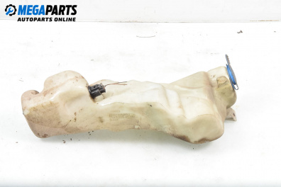 Казанче за чистачки за Volkswagen Passat III Variant B5 (05.1997 - 12.2001)