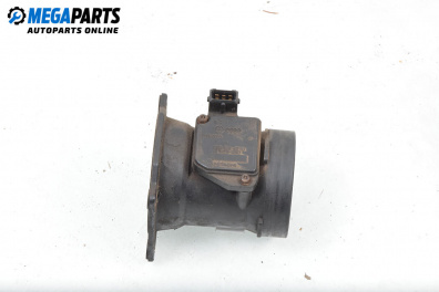 Дебитомер за Volkswagen Passat III Variant B5 (05.1997 - 12.2001) 2.8 V6, 193 к.с.