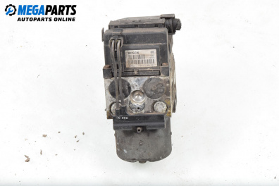 Помпа ABS за Volkswagen Passat III Variant B5 (05.1997 - 12.2001) 2.8 V6