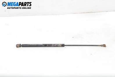 Амортисьор за багажник/товарно пространство за Volkswagen Passat III Variant B5 (05.1997 - 12.2001)