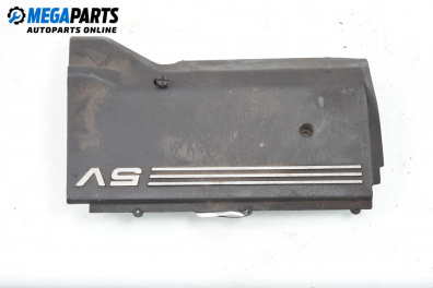 Декоративен капак двигател за Volkswagen Passat III Variant B5 (05.1997 - 12.2001)