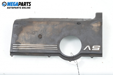 Декоративен капак двигател за Volkswagen Passat III Variant B5 (05.1997 - 12.2001)