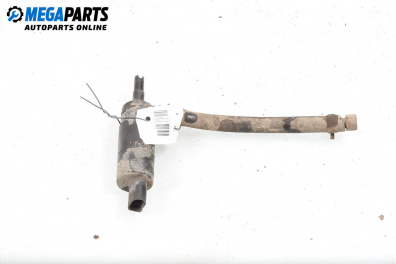 Помпичка за чистачки за Volkswagen Passat III Variant B5 (05.1997 - 12.2001)