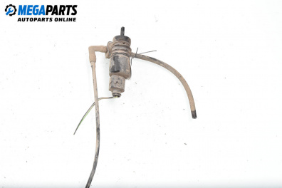 Помпичка за чистачки за Volkswagen Passat III Variant B5 (05.1997 - 12.2001)