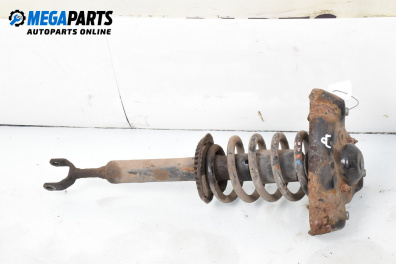 Макферсон за Volkswagen Passat III Variant B5 (05.1997 - 12.2001), комби, позиция: предна, дясна