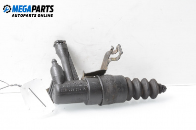 Долна помпа за съединител за Volkswagen Passat III Variant B5 (05.1997 - 12.2001)