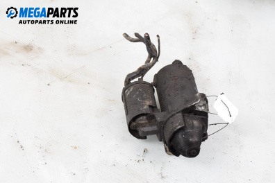 Стартер за Volkswagen Passat III Variant B5 (05.1997 - 12.2001) 2.8 V6 Syncro/4motion, 193 к.с.