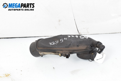 Въздуховод за Volkswagen Passat III Variant B5 (05.1997 - 12.2001) 2.8 V6, 193 к.с.